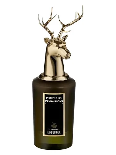 Imagen de The Tragedy of Lord George Eau de Parfum Intense