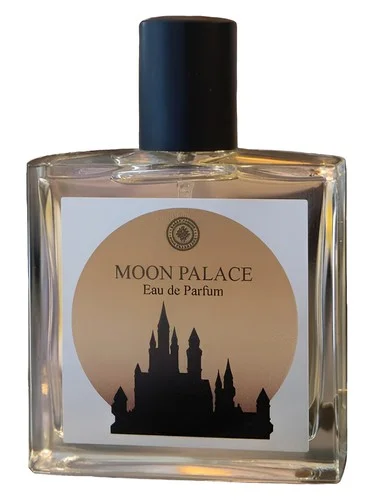 Perfume Moon Palace de Karen Timson
