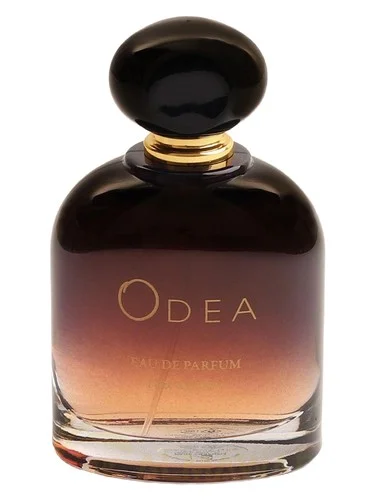 Perfume Odea de Page Parfums