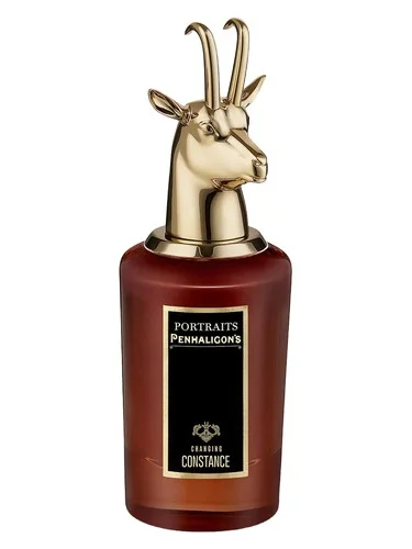 Imagen de Changing Constance Eau de Parfum Intense