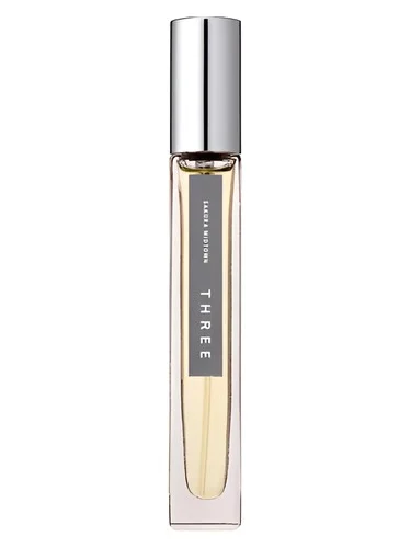 Perfume X02 Sakura Midtown de Three
