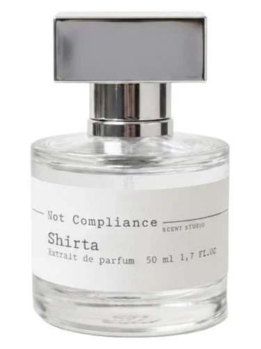 Imagen de Shirta