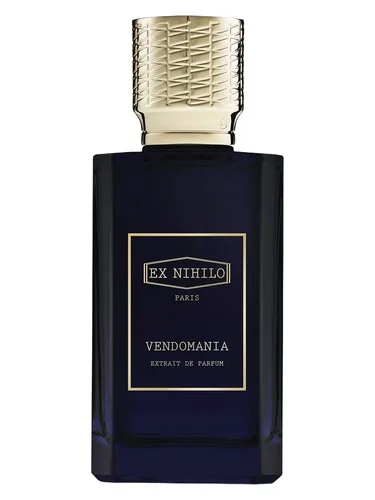 Imagen de Vendomania Extrait de Parfum