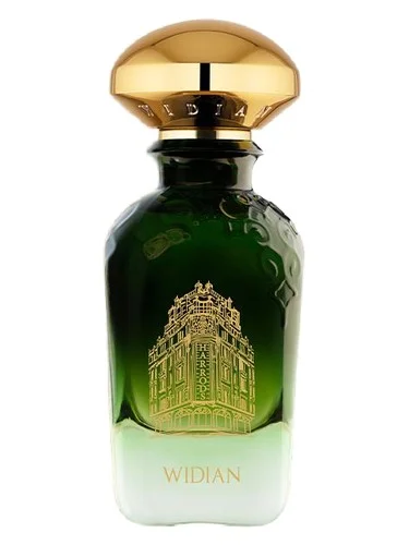 Imagen de Polite Oud