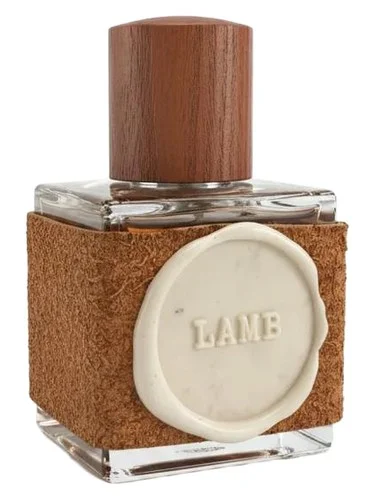 Imagen de Lamb