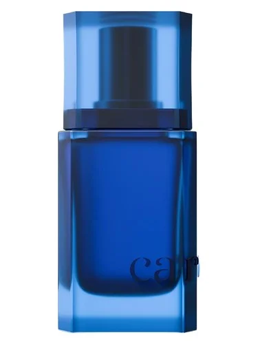 Perfume Balade Blue de Careso