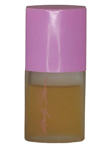 Imagen de Body & Bath Perfume
