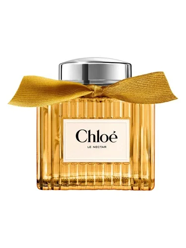 Perfume Chloé Le Nectar de Chloé