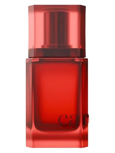 Perfume Irresistible de Careso