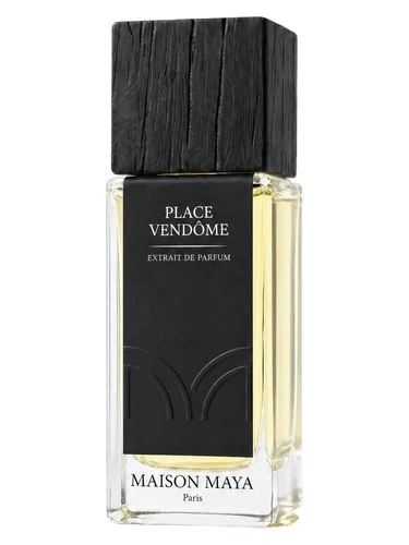 Perfume Place Vendôme de Maison Maya