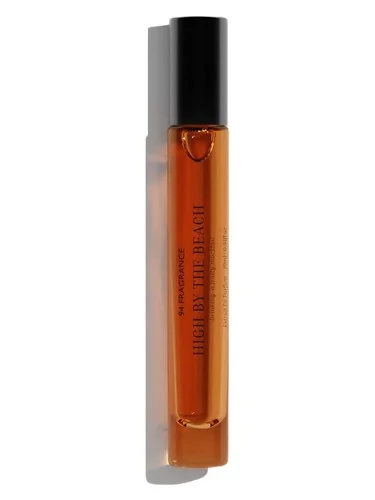 Perfume High By The Beach de 94 Fragrance