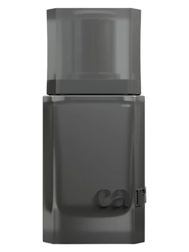 Perfume Obsidian de Careso