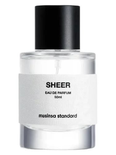 Imagen de Sheer