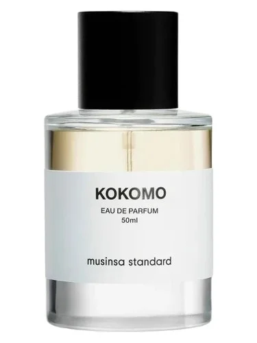 Imagen de Kokomo