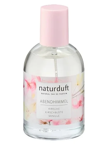Imagen de Abendhimmel