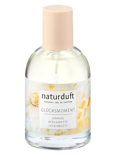 Imagen de Glucksmoment