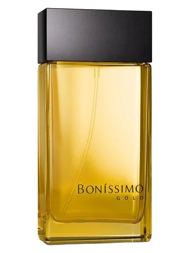 Imagen de Boníssimo Gold