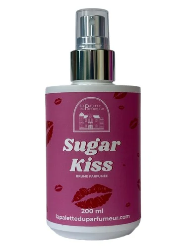 Imagen de Sugar Kiss