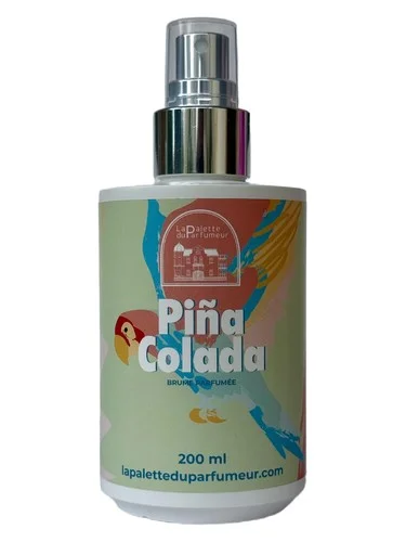 Imagen de Pina Colada