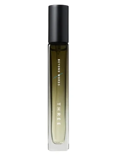 Perfume X03 Beyond Words de Three