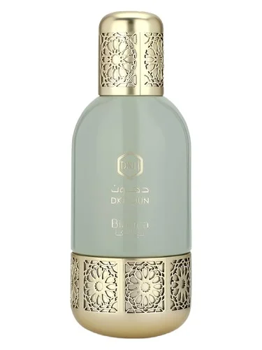 Perfume Bianca de DKHOUN