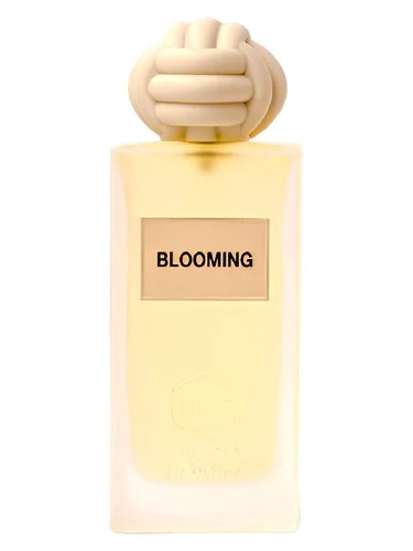 Perfume Blooming de DKHOUN