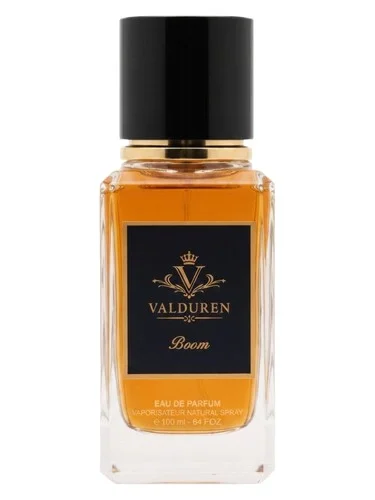 Perfume Boom de Valduren