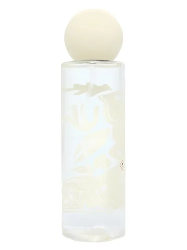 Perfume Cosy de Penti
