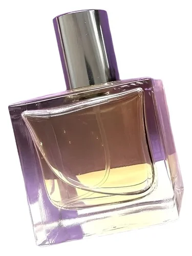 Perfume Cover Story de 4160 Tuesdays
