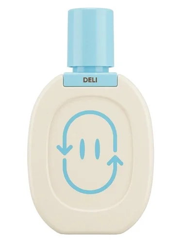 Perfume Creamy Latte de MARIA CHER.