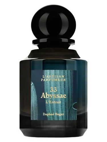 Imagen de Abyssae L'Extrait