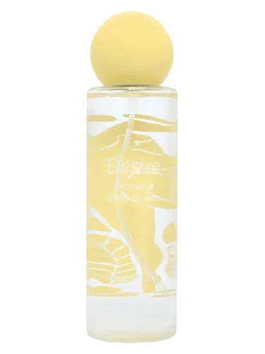 Perfume Desire de Penti