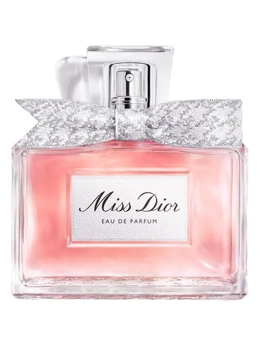 Imagen de Miss Dior Eau de Parfum (2026)