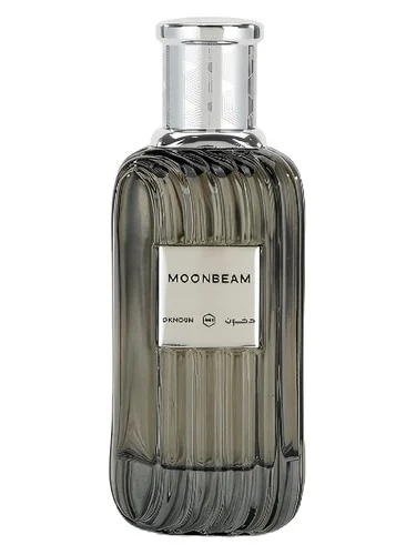 Perfume Moonbeam de DKHOUN
