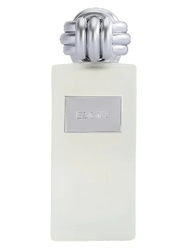 Perfume Ebony de DKHOUN