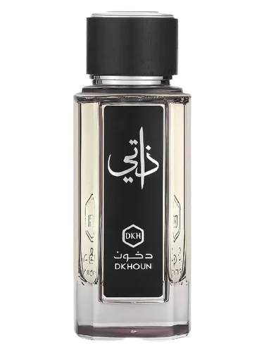 Perfume Thati de DKHOUN