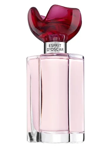 Perfume Esprit d'Oscar Amour de Oscar de la Renta
