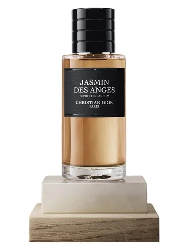 Imagen de Jasmin des Anges Esprit de Parfum