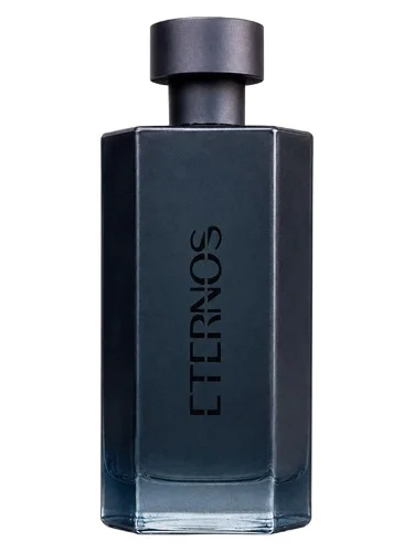 Perfume Eternos de Spoiler