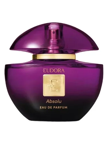Perfume Eudora Absolu de Eudora