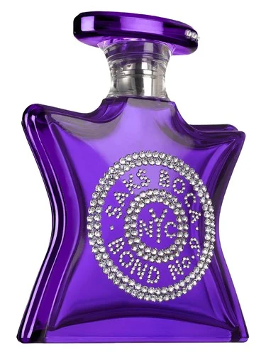 Perfume Florida's Favorite de Bond No 9
