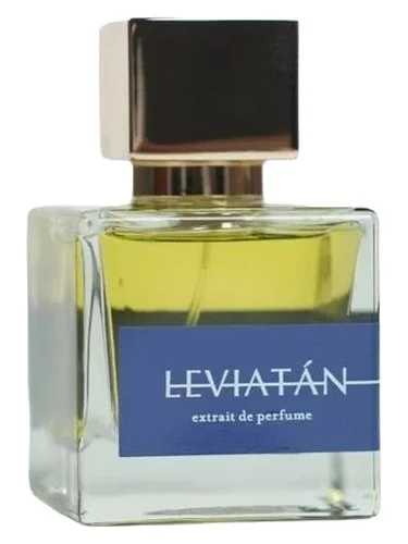 Imagen de Leviatan