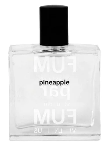 Imagen de Pineapple