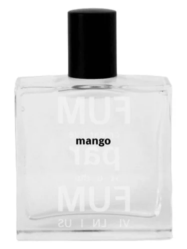 Imagen de Mango
