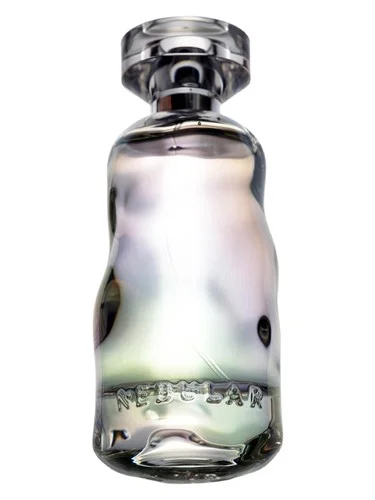 Perfume One Galaxy de Nebular Perfumes