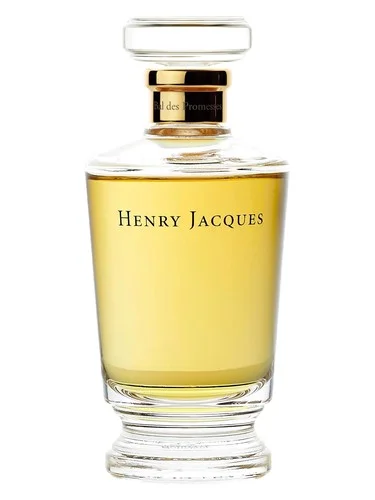 Perfume Bal des Promesses de Henry Jacques