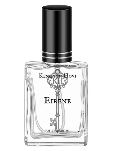 Perfume Eirene de Keskiyon Hovi