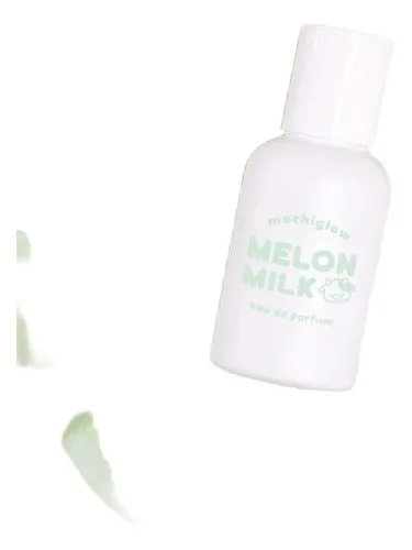 Perfume Melon Milk de Mochiglow