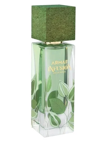 Perfume Infusion de Armaf