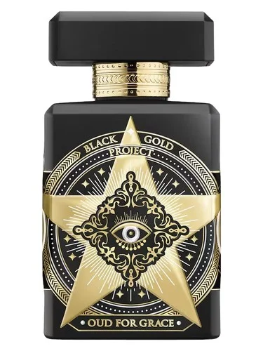 Imagen de Oud for Grace
